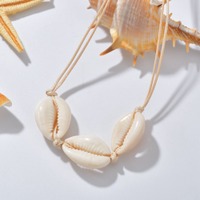 uploads/erp/collection/images/Fashion Jewelry/DaiLu/XU0272224/img_b/img_b_XU0272224_3_02uvGYoQ28G5ye6v1M4TGU0zpCzzhauN